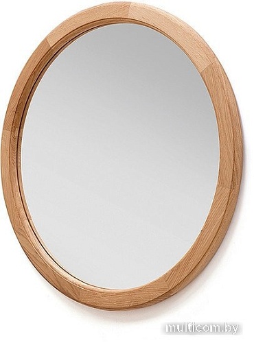 Зеркало Алмаз-Люкс М-300