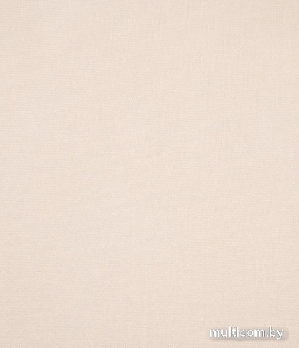 Тюль Legrand Вуаль шелк 3x2.6 м 58123711 с утяжелителем (латте)