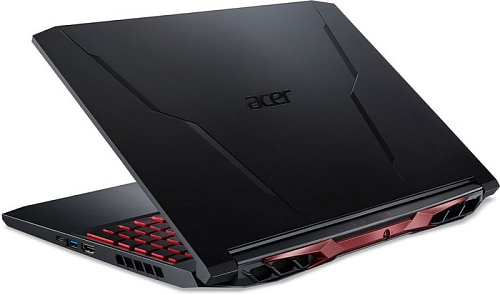 Игровой ноутбук Acer Nitro 5 AN515-57-51GK NH.QESER.003