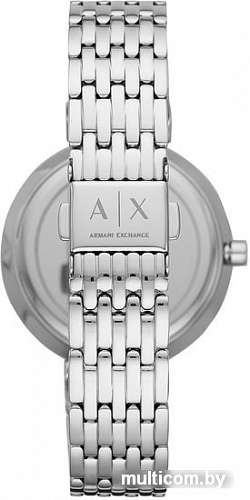 Наручные часы Armani Exchange AX5900