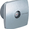 Вытяжной вентилятор CATA X-MART 10 Inox hygro