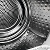 Сушильная машина Electrolux DelicateCare 800 EW8H458WP