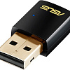 Беспроводной адаптер ASUS USB-AC51