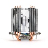 Кулер для процессора Zalman CNPS7X LED+