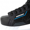 Коньки Nordway NDW200 SR (р. 41)