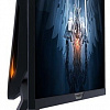 Монитор Gigabyte FI25F-EK