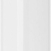 Brabantia Pedal Bin NewIcon с корзиной 30 л (белый)