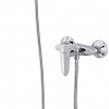 Смеситель Raiber Nova R2501