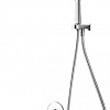 Душевая система Bravat Gina F865104C-A-ENG