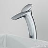 Смеситель AM.PM Spirit V2.0 F70A92200