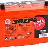 Автомобильный аккумулятор Зверь Asia 930А L+ ЗВА95ЗL (95 А·ч)