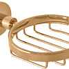 Мыльница Slezak RAV Colorado COA0301Z
