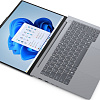 Ноутбук Lenovo ThinkBook 14 G7 IML 21MR006MCD