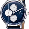 Наручные часы Daniel Klein DK12005-2