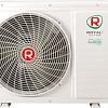 Наружный блок Royal Clima Multi Gamma EU ERP Inverter 3TFM-25HN/OUT
