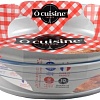 Форма для выпечки Pyrex O Cuisine 827BC00