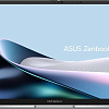 Ноутбук ASUS Zenbook 14 OLED UX3405MA-QD620