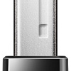 Wi-Fi адаптер Cudy WU650 1.0