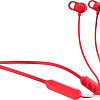 Наушники Skullcandy Jib+ Wireless (красный)