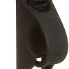 Держатель для смартфона STG JY-530-5
