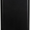 Мусорное ведро Pioneer WB506B