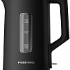 Redmond (Редмонд) KG255
