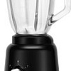 Стационарный блендер Vitek VT-1460