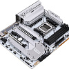 Материнская плата Colorful CVN B650 Gaming Frozen V14