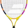 Теннисная ракетка Babolat Nadal Junior 21 140455-100-0000