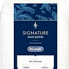 Кофе DeLonghi Signature Mild Blend зерновой 1 кг