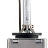 Ксеноновая лампа Philips D1S Xenon Vision 1шт