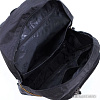 Городской рюкзак Volunteer 083-2988-04-BLK (черный)
