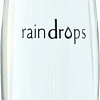 Ajmal Raindrops EdP (50 мл)