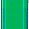 USB Flash Smart Buy Glossy Green 4GB (SB4GBGS-G)