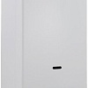 Газовая колонка BAXI SIG-2 14 i