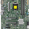 Материнская плата Supermicro MBD-X12SAE-O