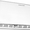 Кондиционер Coolfort CF-4002