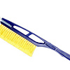 Щетка-скребок Goodyear WB-01 GY000201