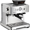 Рожковая кофеварка BQ CM5001
