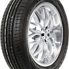 Летние шины Nexen N&#039;Blue HD Plus 225/60R17 99V