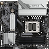 Материнская плата Gigabyte B650M Gaming Plus WiFi (rev. 1.0)