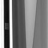 Тепловая завеса Ballu BHC-D25-T24-MS