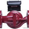 Циркуляционный насос Gardana GR-E 80-120F/360