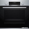 Электрический духовой шкаф Bosch HBJ517FS0R