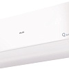 Сплит-система AUX Q-Series Inverter ASW-H12A4/HA-R2DI/AS-H12A4/HA-R2DI