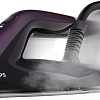 Утюг Philips PSG8160/30