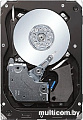 Жесткий диск Dell 500GB [400-24990]
