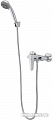 Смеситель Raiber Nova R2501