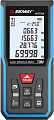 Лазерный дальномер Sndway H-D710A
