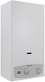 Газовая колонка BAXI SIG-2 14 i